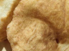 -临潼印象·特色陕菜