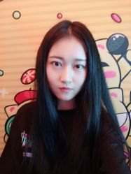 -欧扬医疗美容