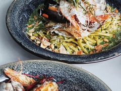 -拾挚扒房(招商花园城店)