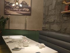 -清晖小苑•顺德地方菜(壹海城店)