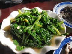 -西德顺爆肚王