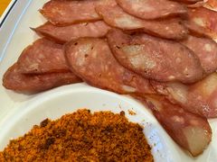 -客临百思德·东北特色馆(龙湖时代天街店)