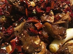 -鸡毛店·川菜(双楠店)