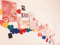 店内环境-鲁迅公园邮政支局