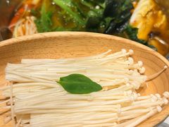 -七欣天香辣蟹火锅(苏州东大街店)