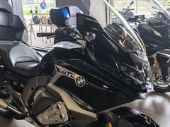 -北京德悦行BMW宝马摩托车