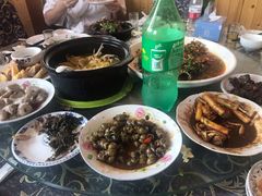 -妈妈的小作坊(陈家镇店)