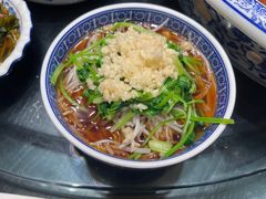 -曾家厨房·新徽菜(高新天柱路店)