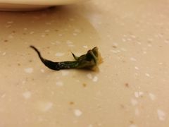 -永盈茶餐厅(江南大道中店)