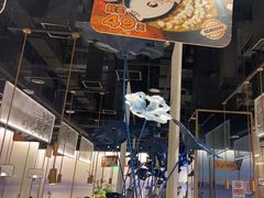 -新辣道鱼火锅(航天万源店)