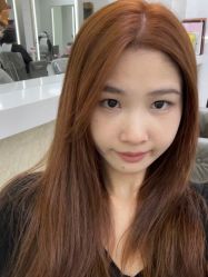 -苏豪路易士·嘉玛发廊