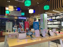 -中国电信(泰兴路店)