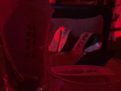-RMK Shochu Bar(三诺店)