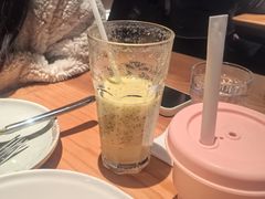 -Bco豆库(星耀天地店)