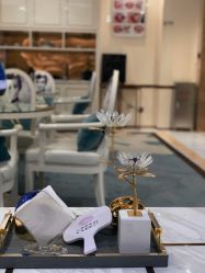 -百丽雅QueenSpa双美中心