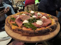 -Alimentari Grande(东湖路店)