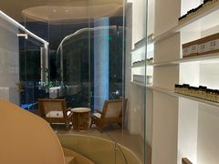 -左右Massage/Spa(长寿路店)