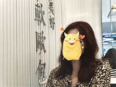 -奈雪的茶(金鹰广场店)