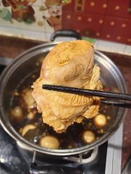 -深圳市儿童乐园