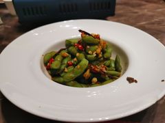 -楚鲜·汉正街一号(天河店)
