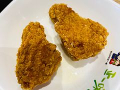 -正一味石锅拌饭(望京新世界店)