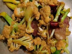-巴蜀人家(东关街店)