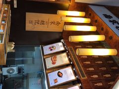 -南宋胡记(杭州体育场路店)