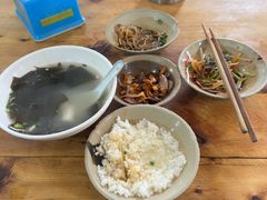 -九九豆花馆(解放碑步行街店)