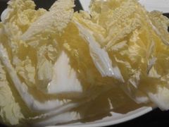 android_upload_pic-璞御·海鲜·雪花牛肉局(宾水西道店)