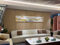 -御水泉·国际水疗会(广州长隆店)
