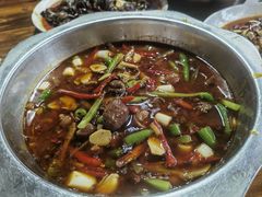 -三哥田螺(北书院街店)