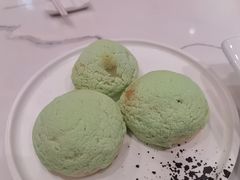 -海上名珠·海鲜酒楼(励骏庞都店)