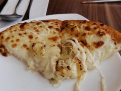 -必胜客(浦上万达店)