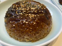-全牛匠·乐山跷脚牛肉(上品+店)