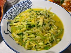 -甦杏鸡毛店(营门口店)