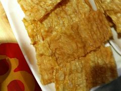 -袁记串串香(涧西总店)