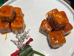 -同济大酒店(绿宝广场店)