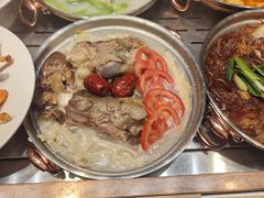 -新名仕(仙霞路店)