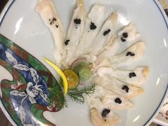 -三禾寿司(南城印象汇店)