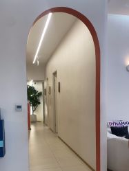 -WENDY·温迪皮肤管理