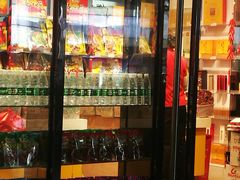 -舜华临武鸭(岳阳东站)