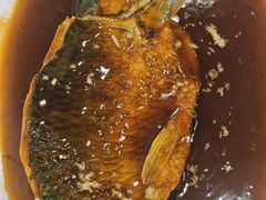 -楼外楼(西湖景区孤山路店)