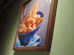 -小吊梨汤·北京菜·烤鸭(清河万象汇店)