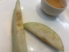 -东海酒家(长平东路店)