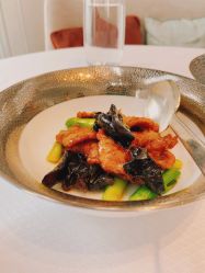 -茉莉智慧母婴护理中心(亮马河店)
