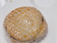-白云宾馆·白云宴餐厅
