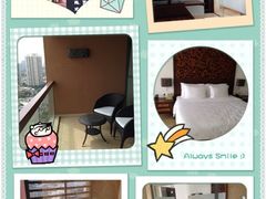 三亚湾红树林度假世界-三亚湾红树林度假世界(木棉酒店)