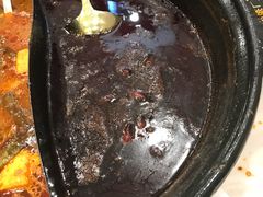 -钢管厂五区小郡肝火锅串串 Chuan Chuan hot pot