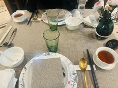 -太湖饭店·寄畅轩中餐厅