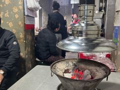 -鞍山戰